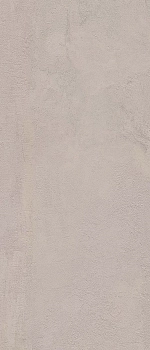Напольная Crossroad Chalk Sand 120x280